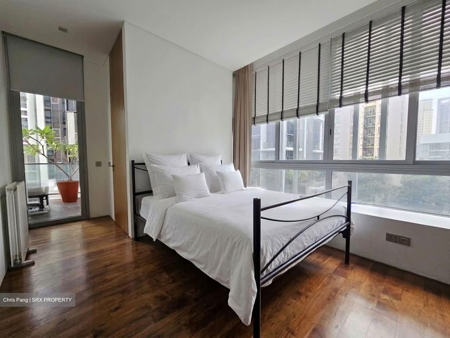 8 Rodyk (D9), Apartment #556425951